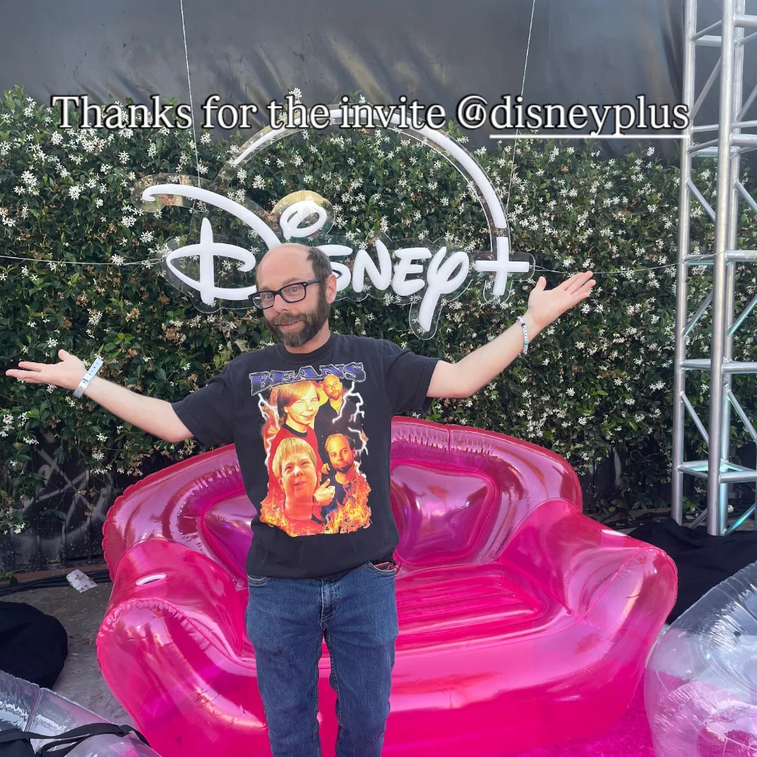 Steven Anthony Lawrence