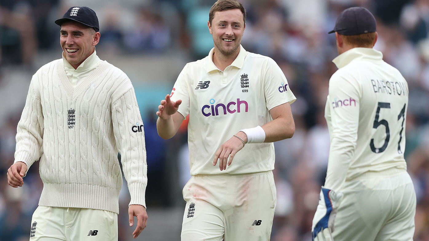 England cricket is in turmoil after the boss of the ECB resigned just 10 months into his five-year term.