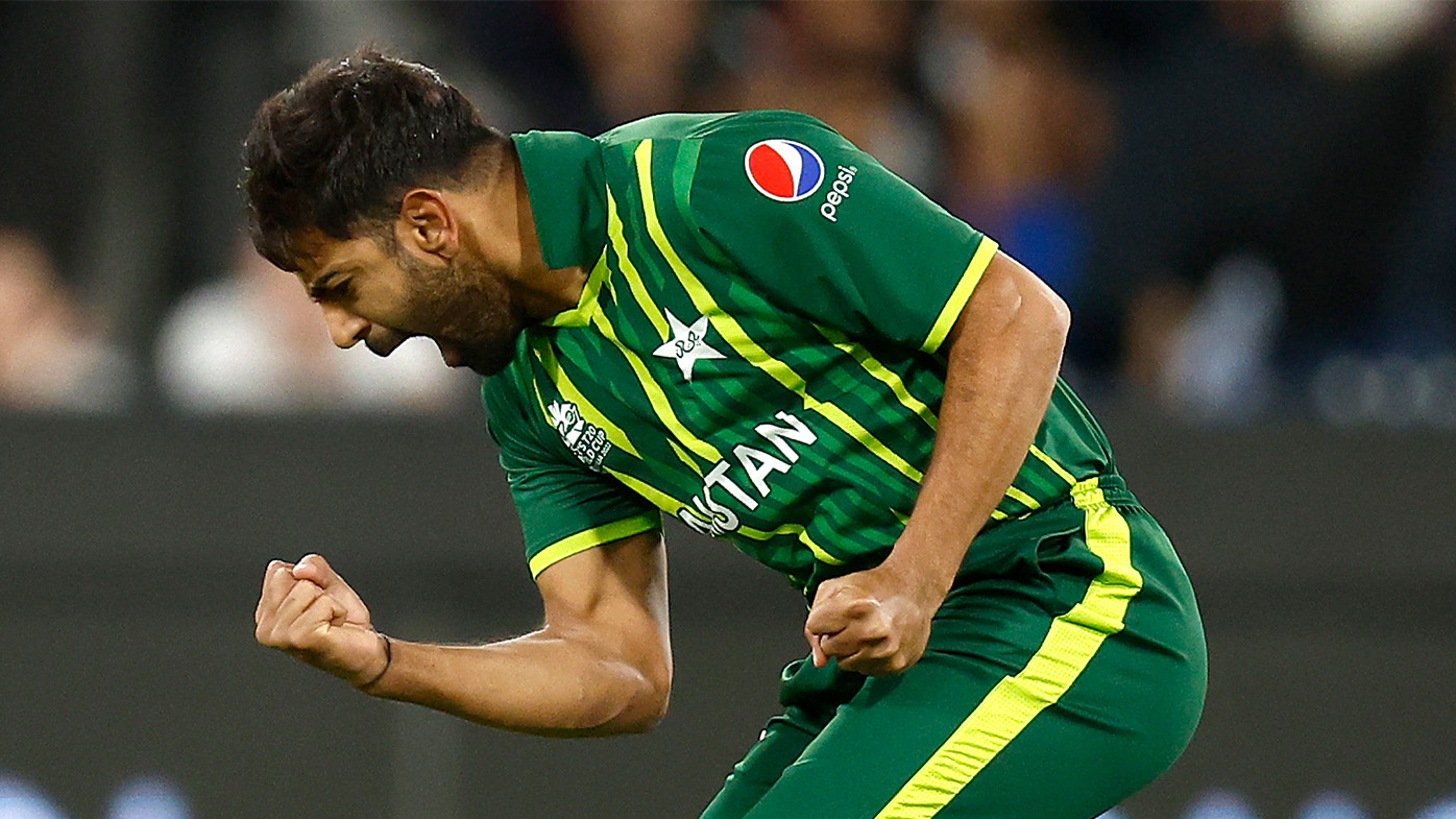 &lsquo;One winner&rsquo; in sad cricket reality after star&rsquo;s big call