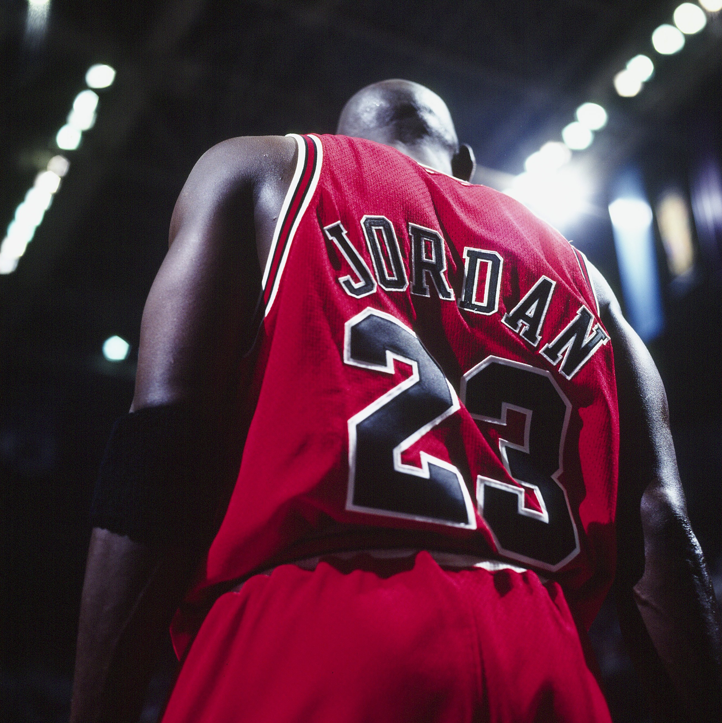 NBA news 2023: Michael Jordan set to sell majority stake in NBA