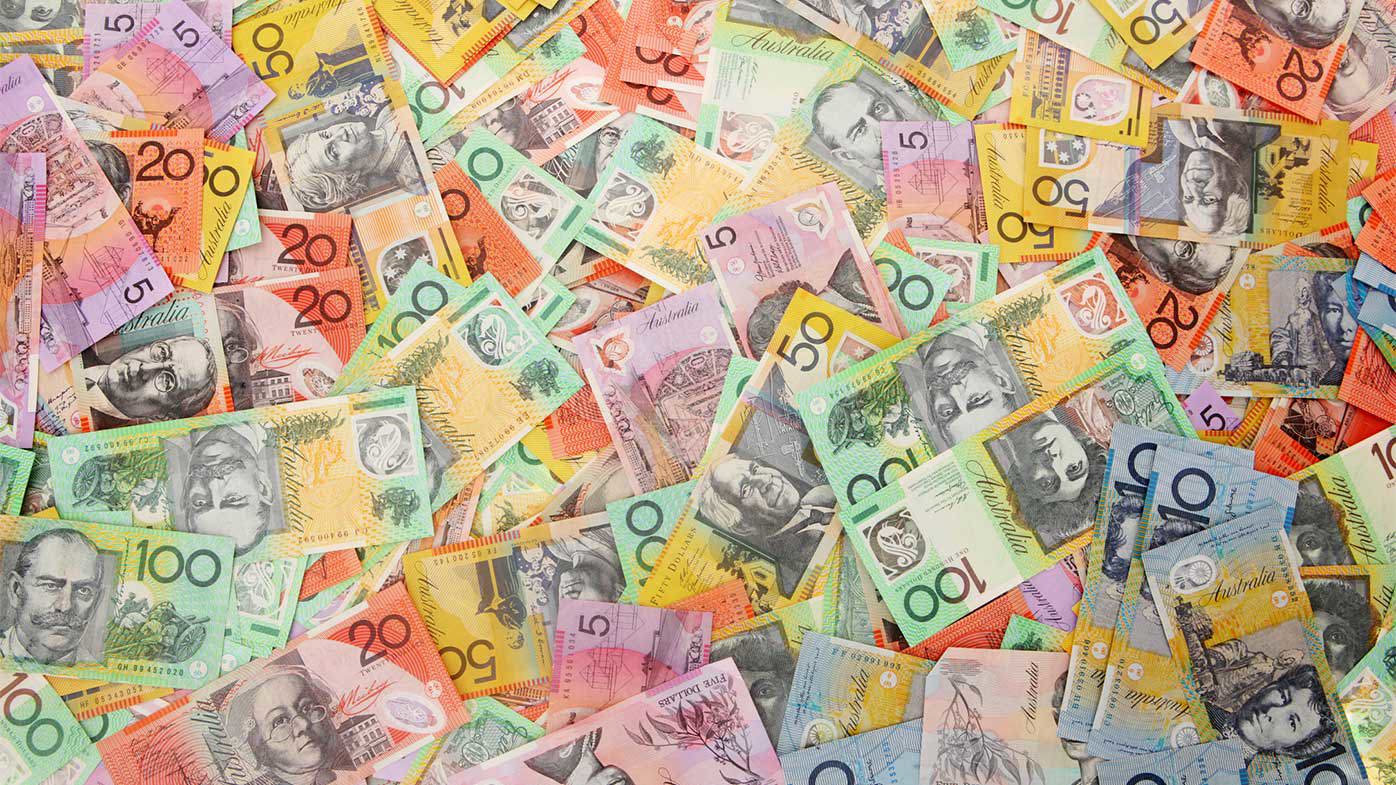'This is now going to happen': Millions of Aussies will have their debt slashed soon