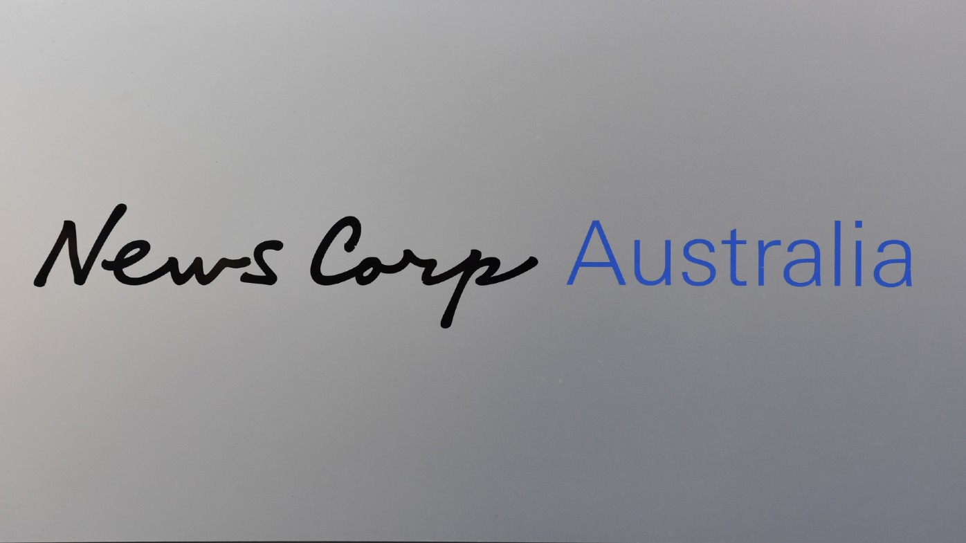 News Corp will cease printing some of its regional and suburban newspapers as part of a push to digital.