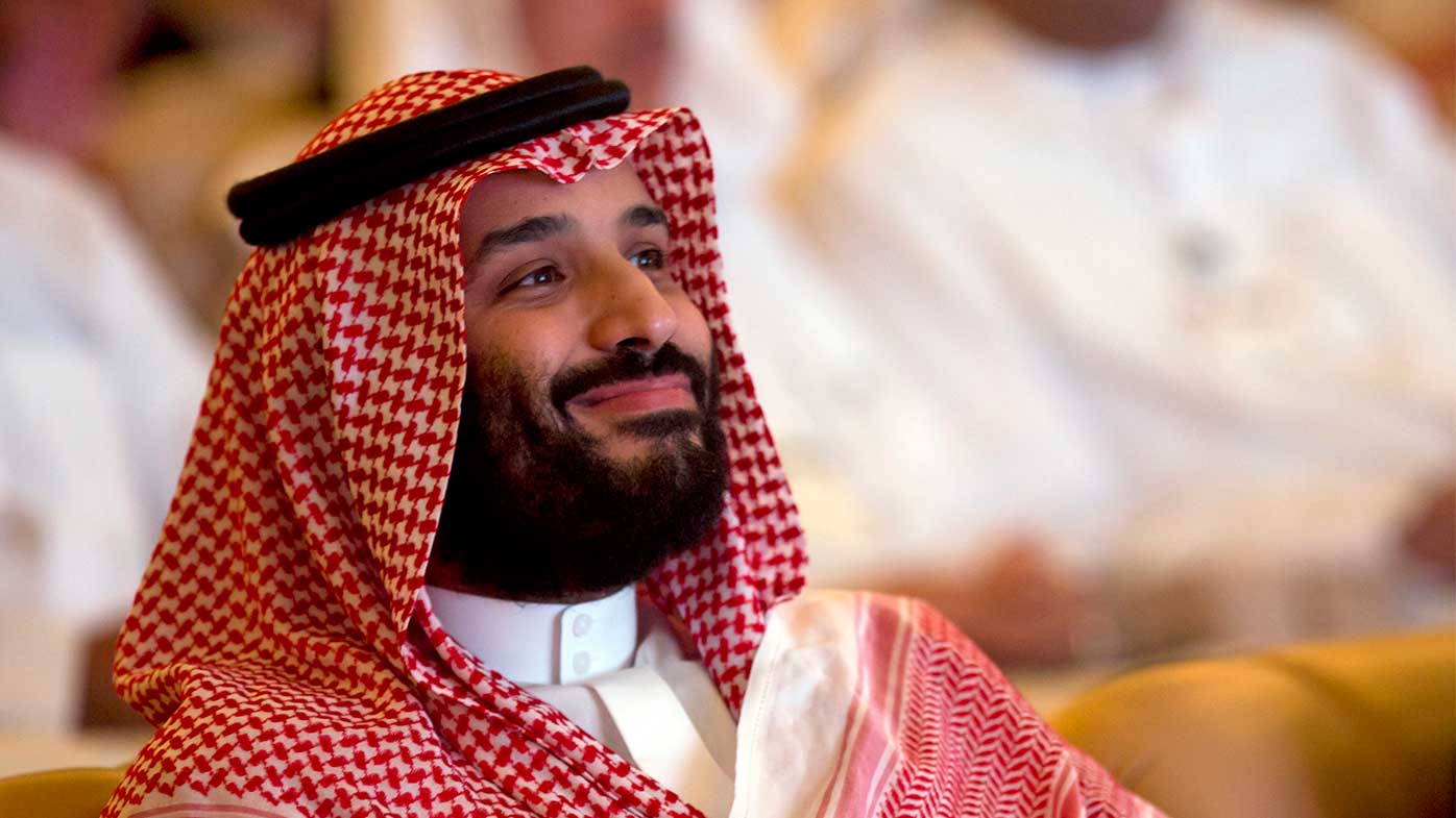 what-s-behind-biden-s-snub-of-saudi-crown-prince-mohammed-bin-salman