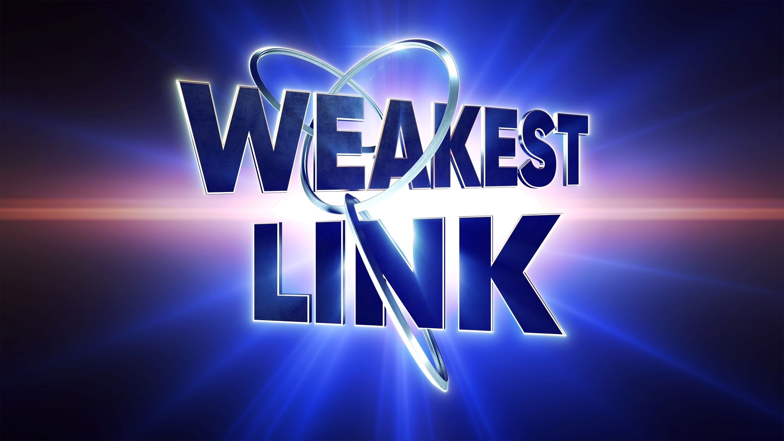 Weakest Link Meaning Example