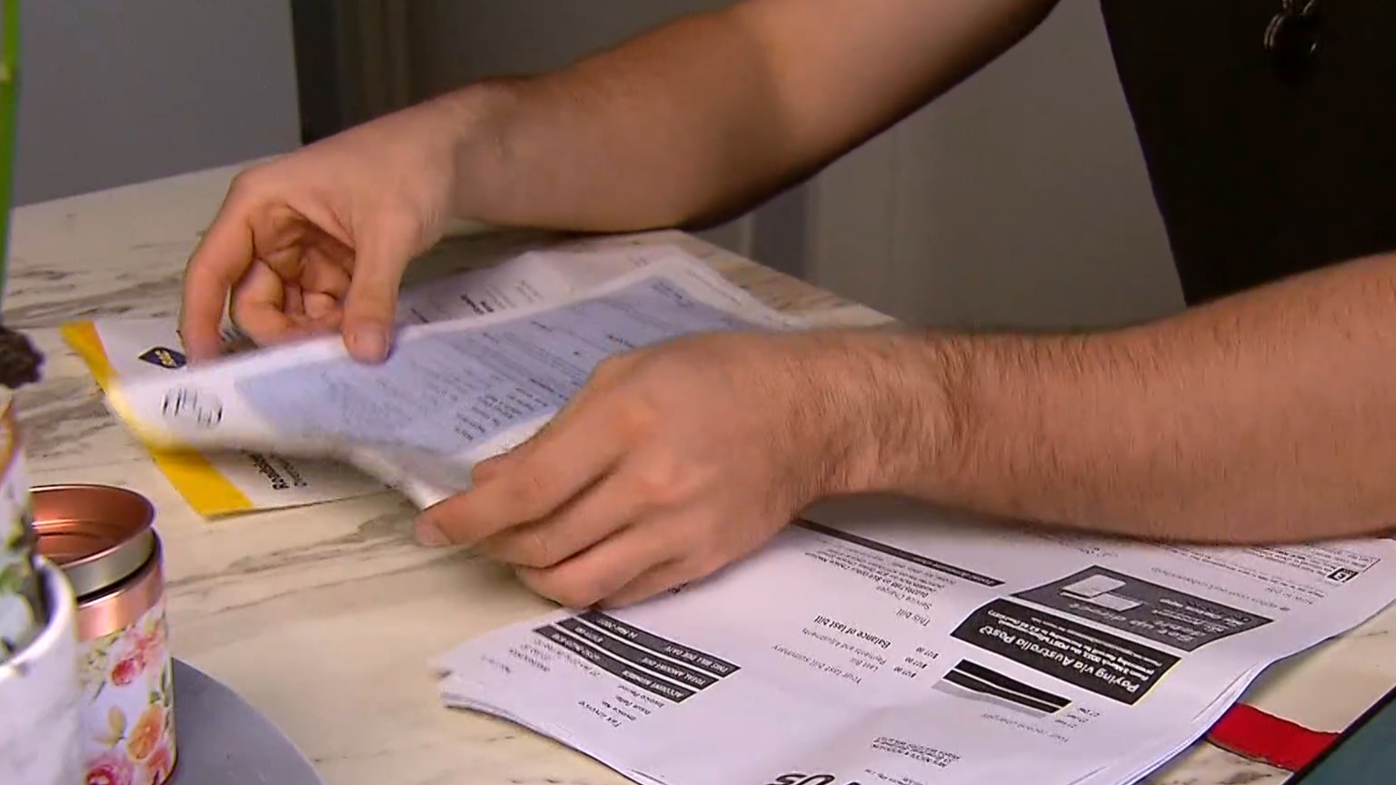 Aussies could save hundreds by doing one simple thing