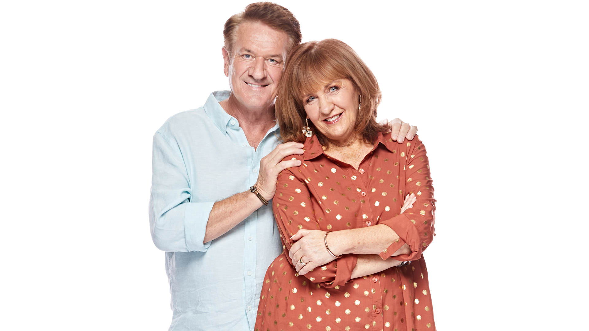 Kevin And Janetta Travel Guides 2023 Team Official Bio Travel Guides 