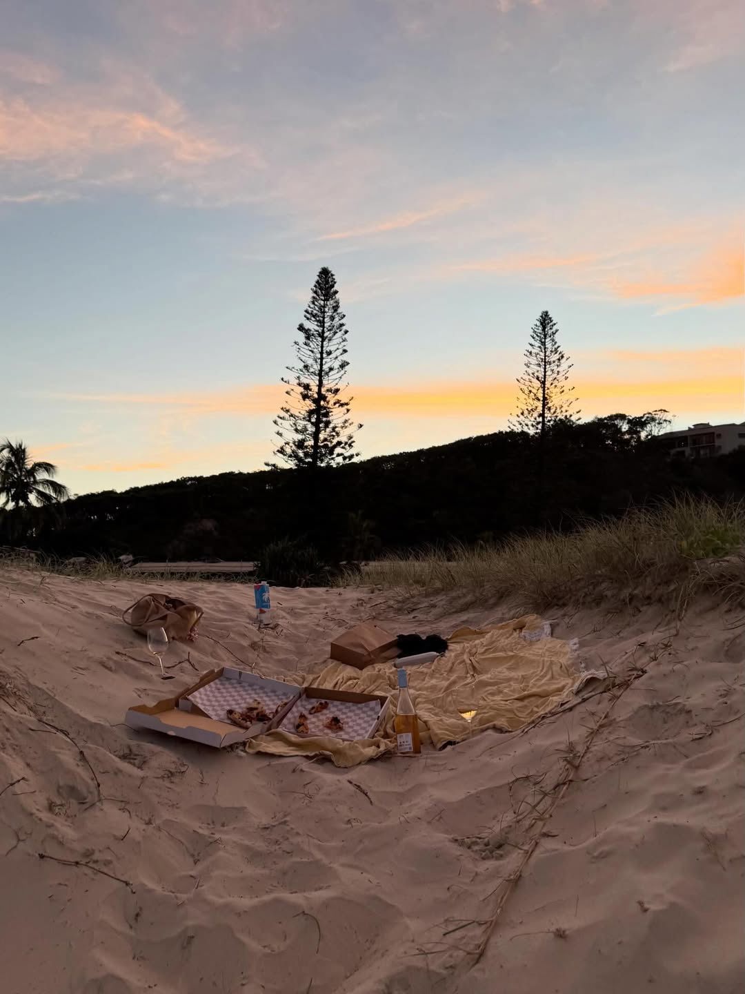 Tammy Hembrow soft launches Grayson Te Moana﻿ on her Instagram