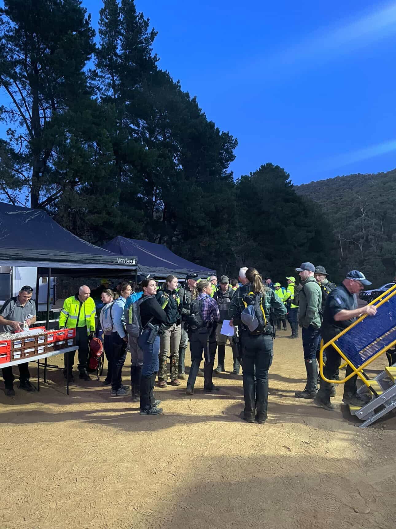 Search for Dezi Freeman 2/2/26