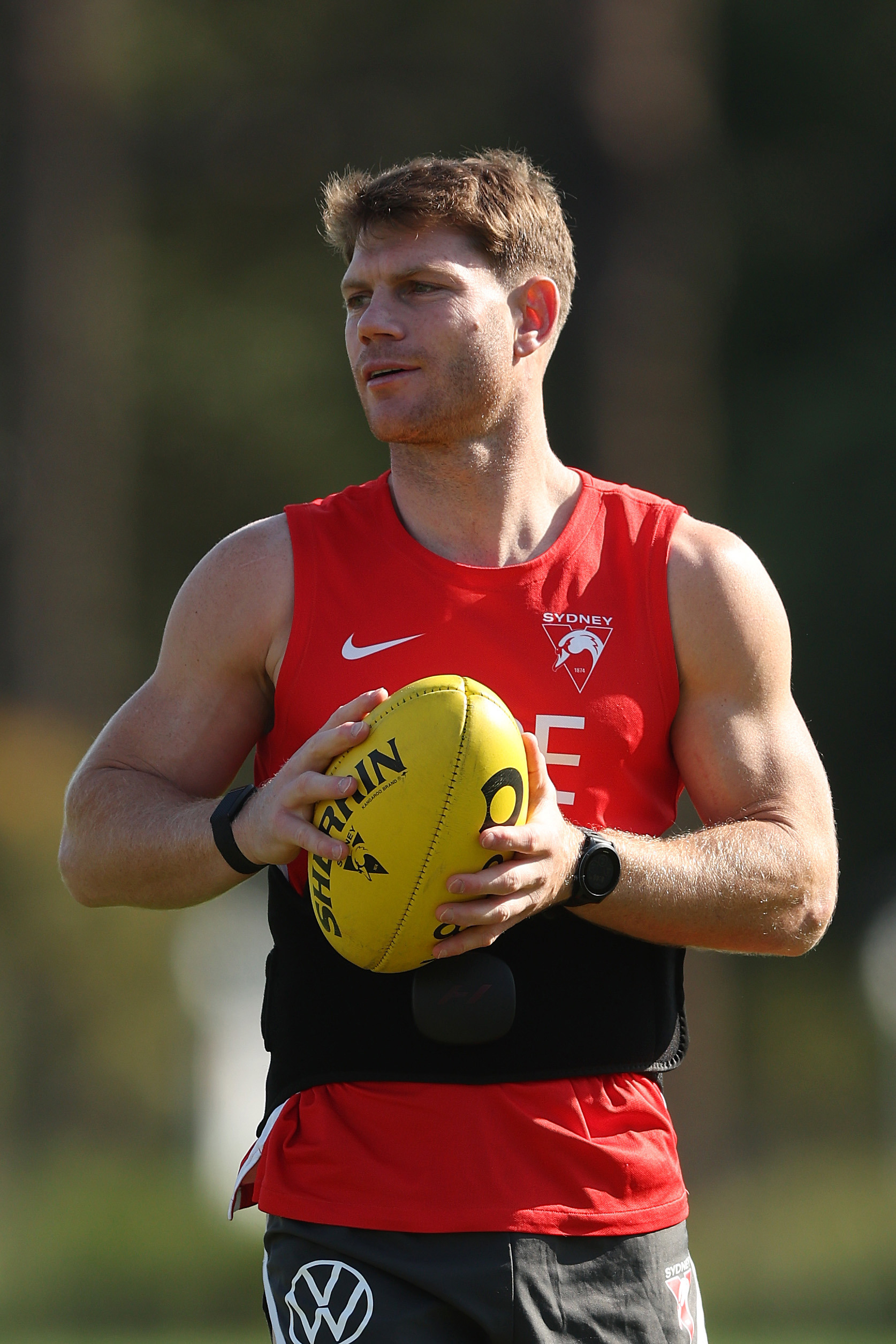 taylor adams wedding