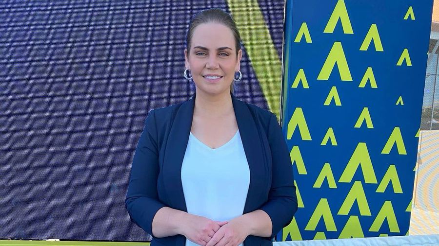 Jelena Dokic has called out body shamers in a strongly worded statement posted to Instagram.