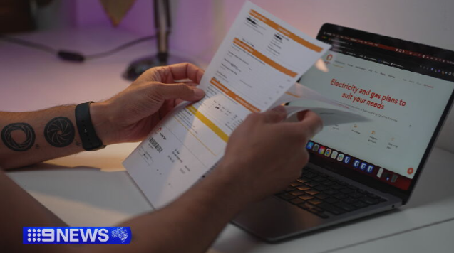 The cost of electricity is about to jump higher than predicted across Australia's east coast.