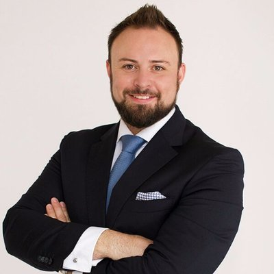 Raygun's brother charged with allegedly dealing with proceeds of crime