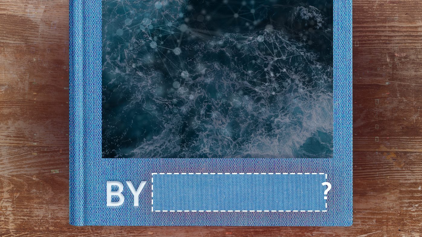 AI is resulting in the slow death of the writer pen name