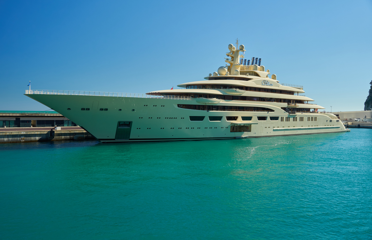 Dilbar
