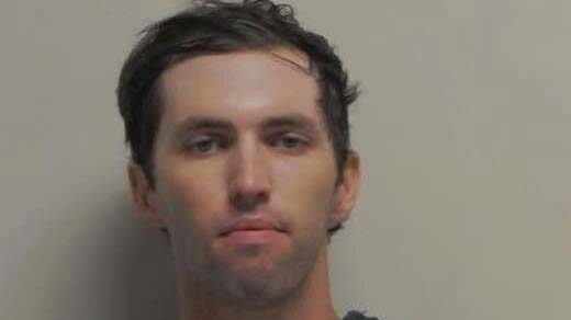 The Utah Governor's Office released booking photos on Friday of Tyler Robinson, the suspect in the shooting of Charlie Kirk