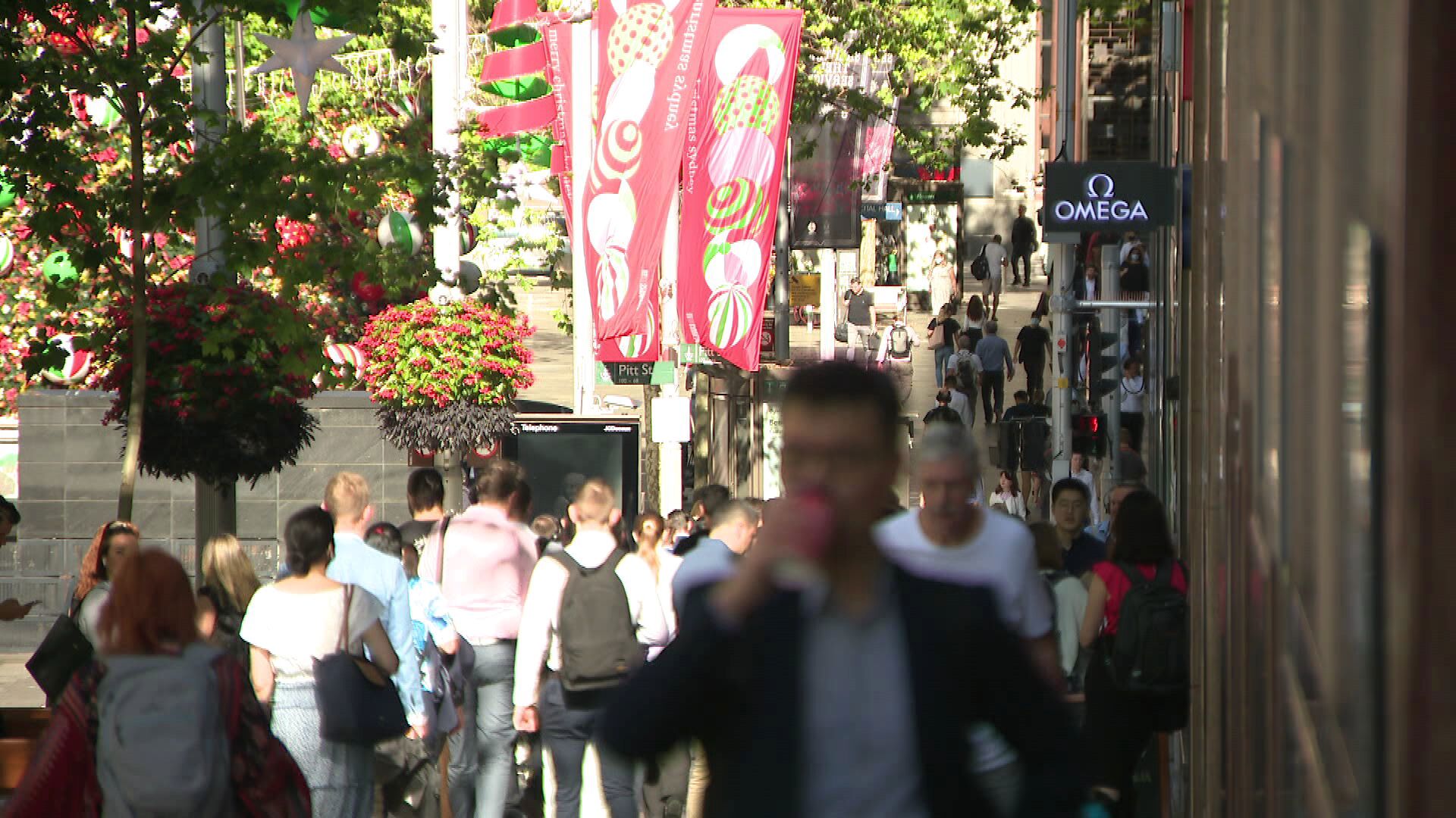 The major change set to impact more than 14 million workers 