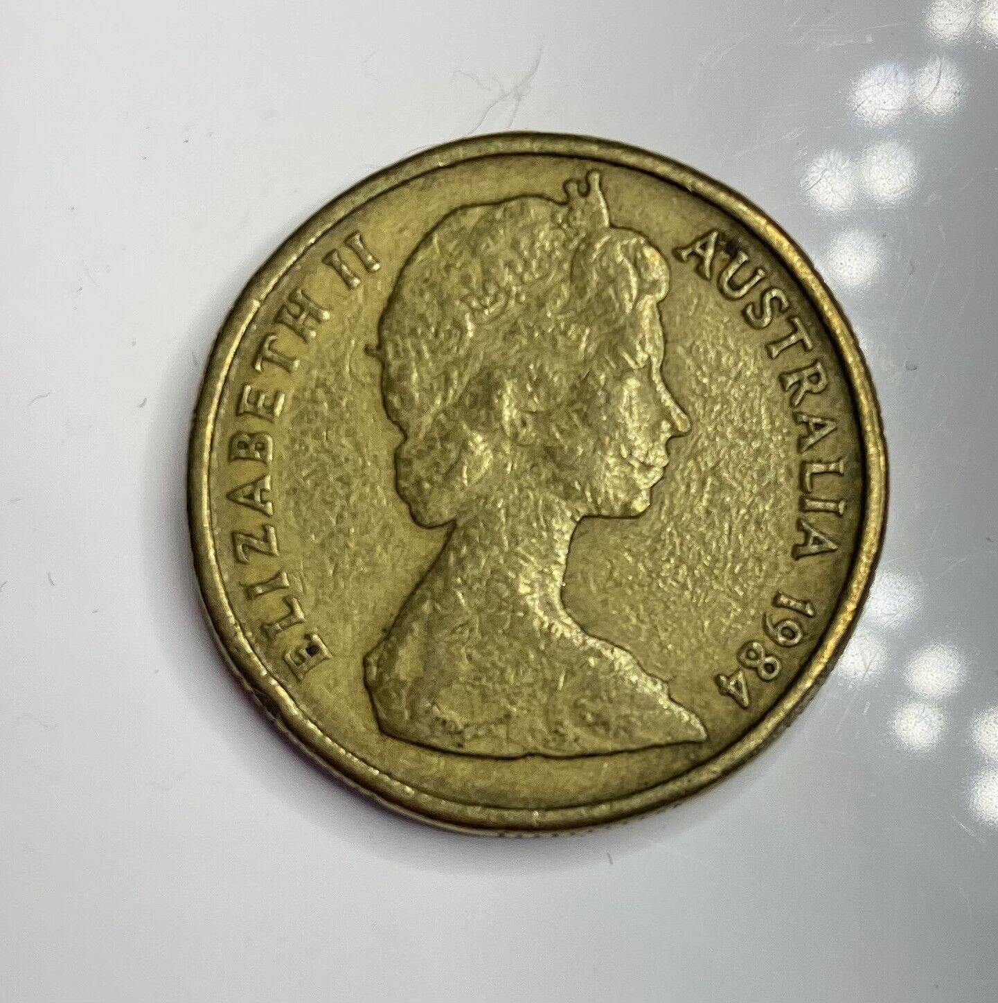 These Rare Australian Coins Are Worth Thousands Today