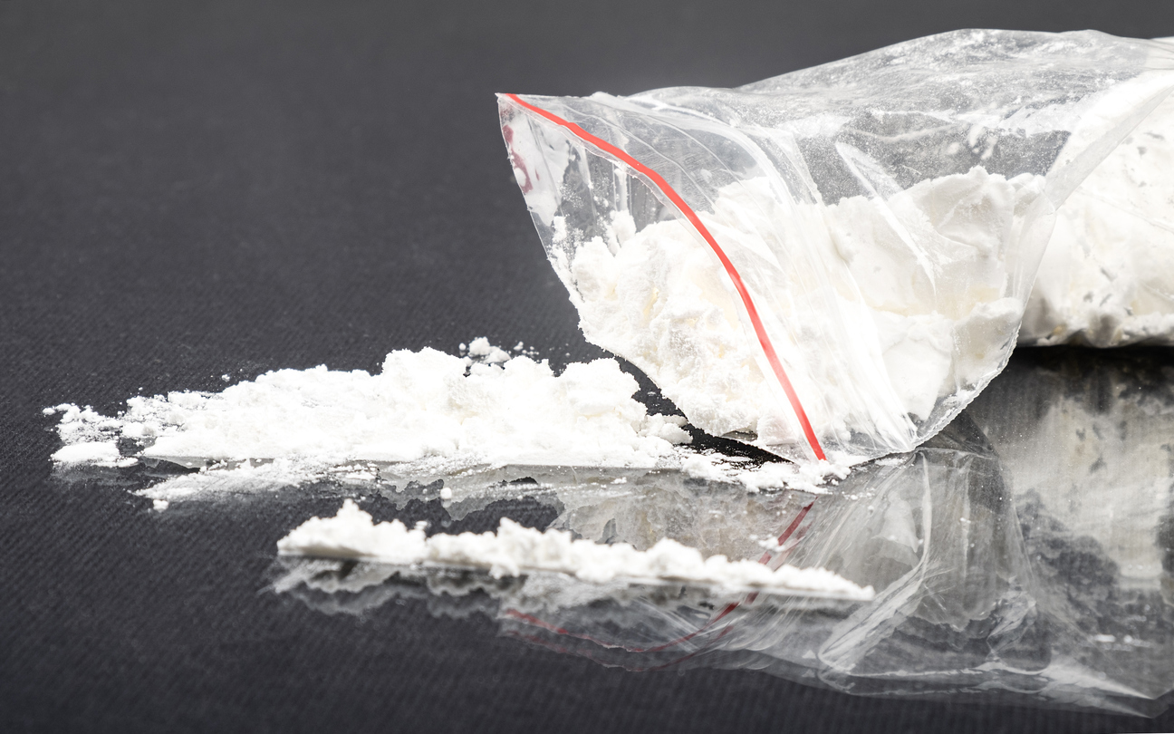 Warning after overdoses caused by heroin being sold as cocaine and meth in Melbourne