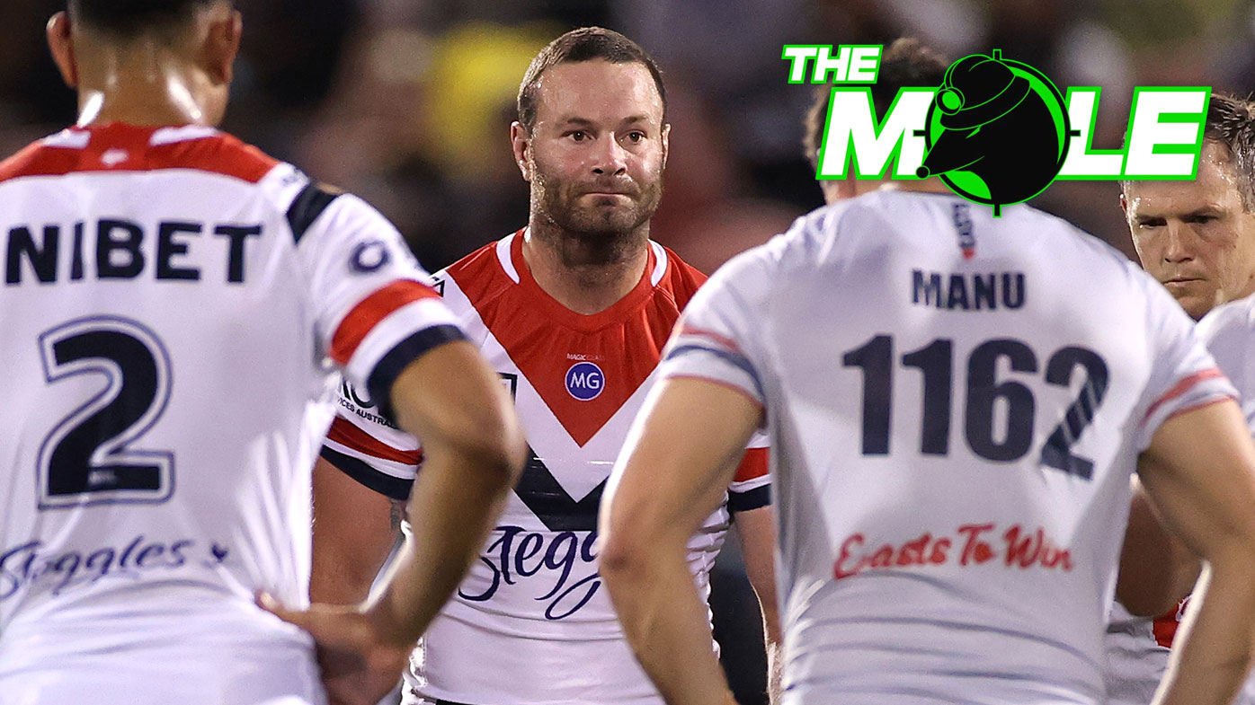 Boyd Cordner