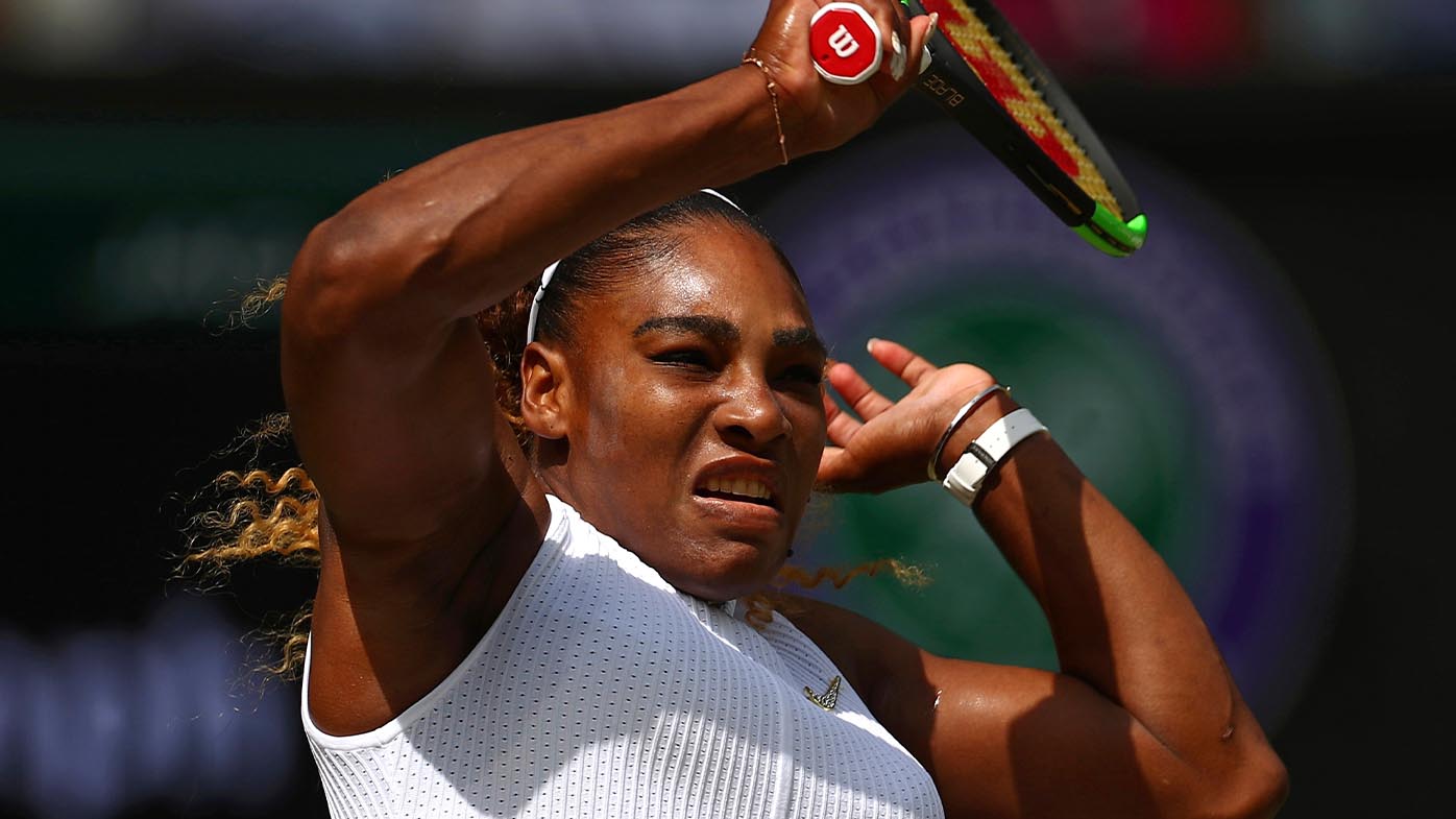 Serena Williams, injury, comeback, comeback, news