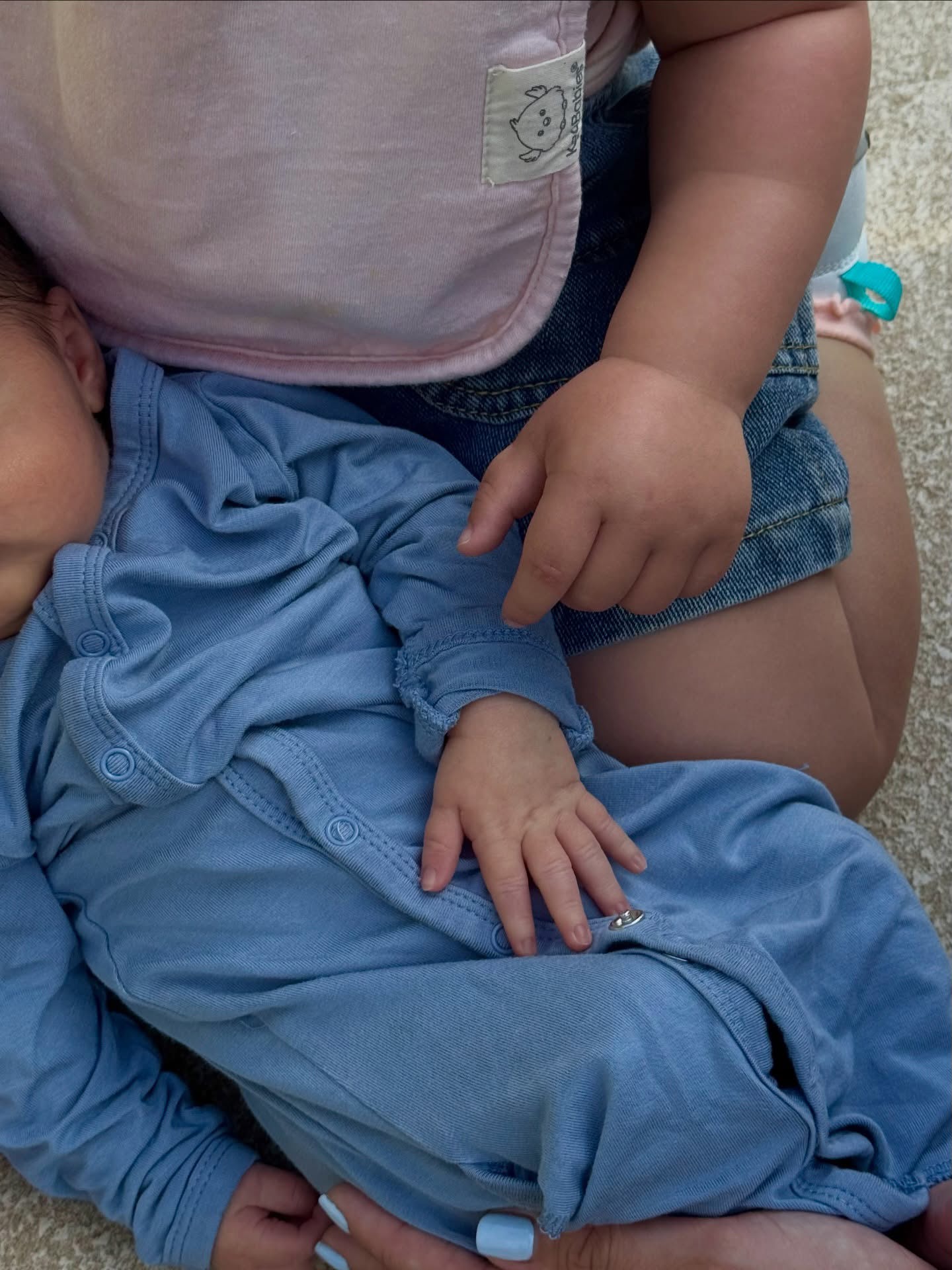 Sofia Richie Grainge baby