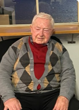 A body has been found in the search for a missing Eugowra man Ljubisa 'Les' Vugec.