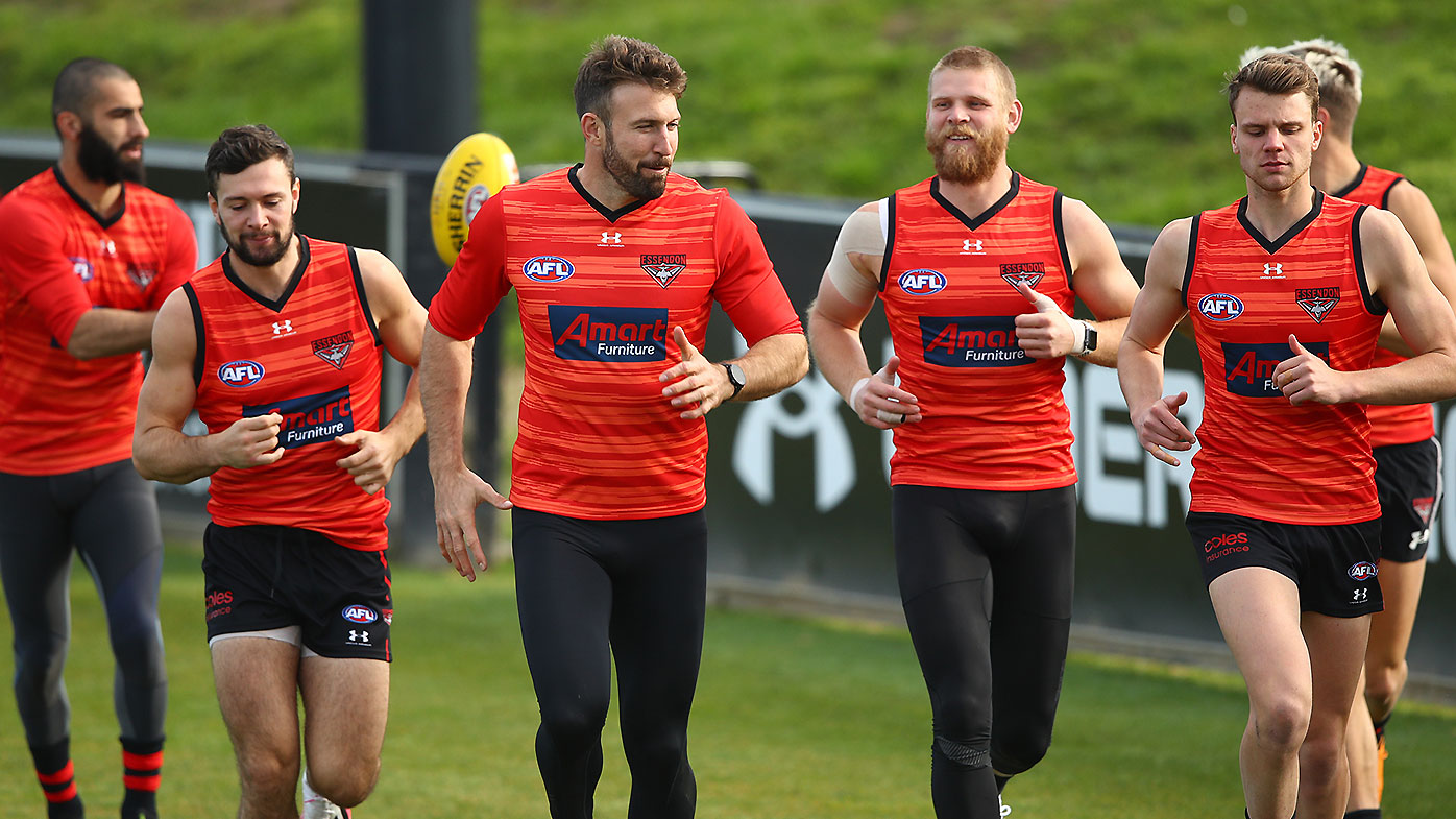 close-contact-definition-key-in-essendon-s-recovery-from-conor