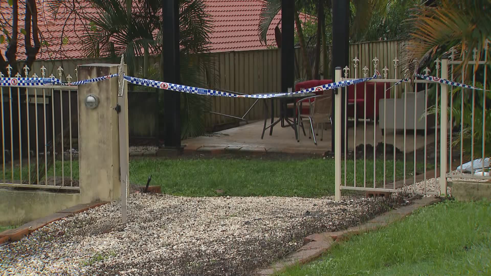 Investigation after woman, 23, found dead in Queensland home