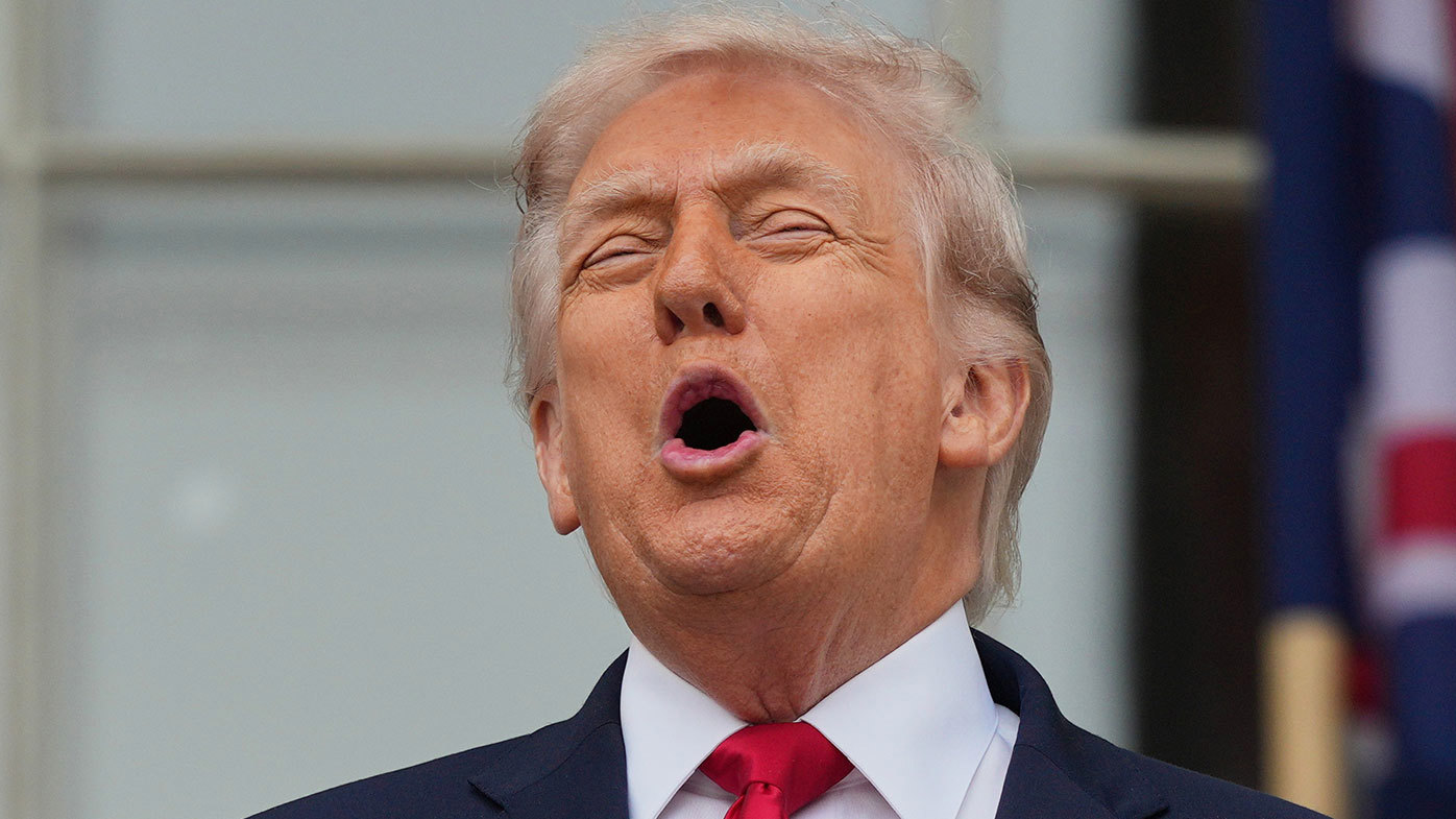 The SCOTUS Election Power Grab Myth and Why Both Parties are Gaslighting You