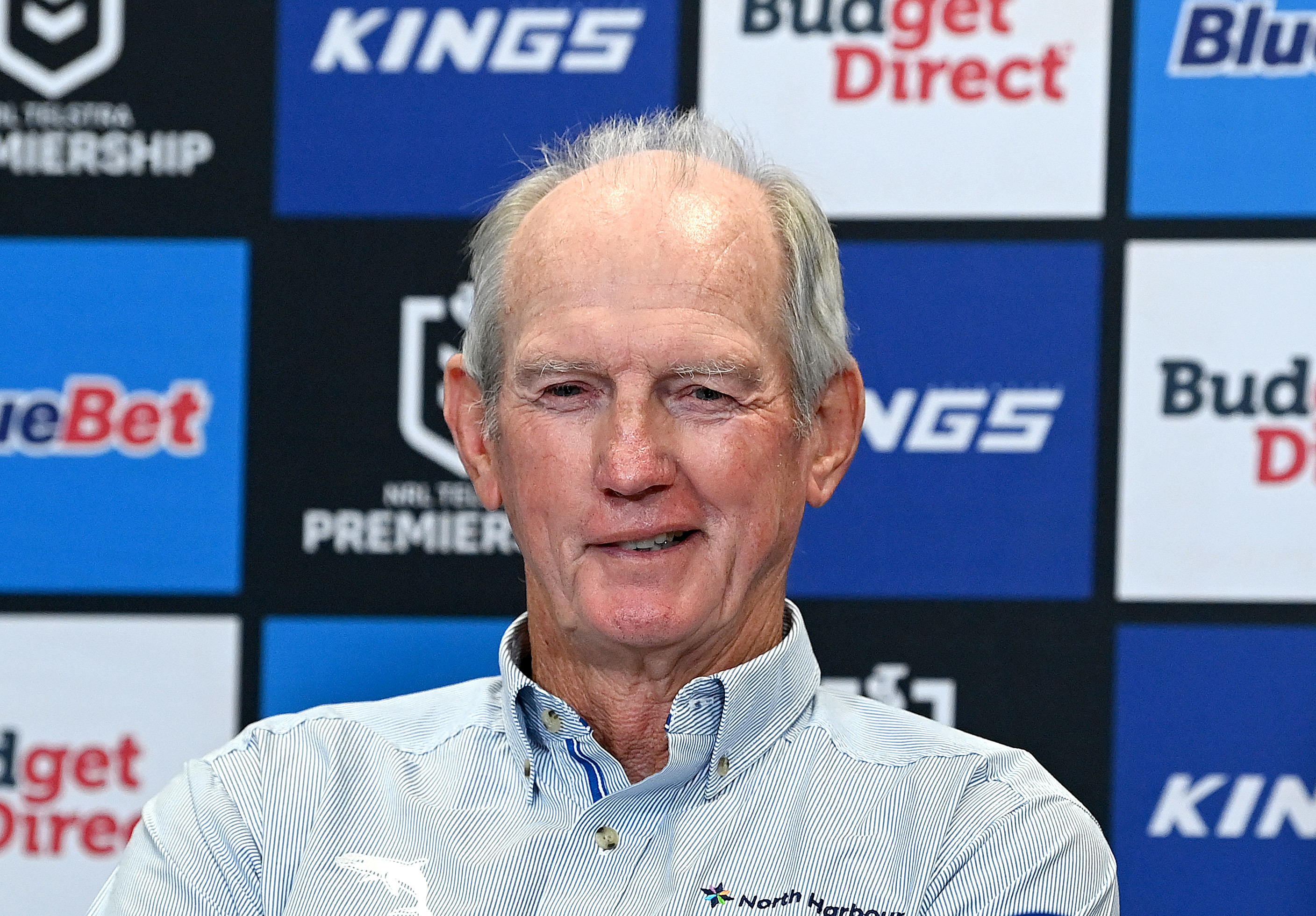 NRL news 2024 Dolphins recruit Tom Flegler reveals 'blunt' approach
