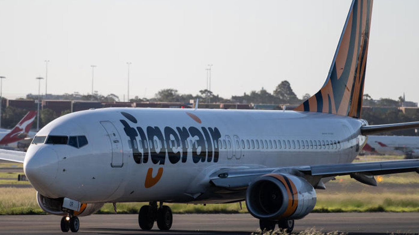 As of April 2020, all 220 TigerAir pilots will lose their jobs as a result of the budget domestic carrier's entire fleet being grounded as a result of travel bans from the coronavirus pandemic.