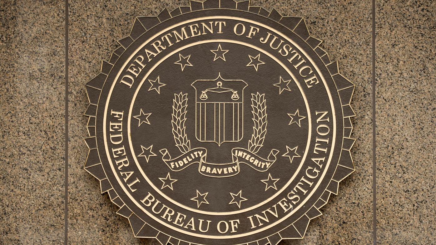 FBI