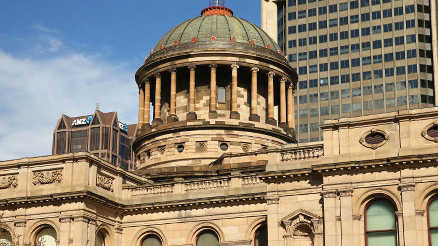 Boy, 17, facing decade in jail for 'brutal and cold-blooded' murder of his mum