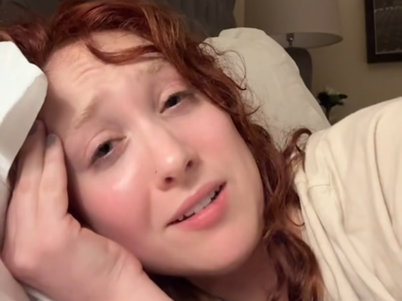 Chappell Roan responds to allegations that she made Jude Law's daughter cry