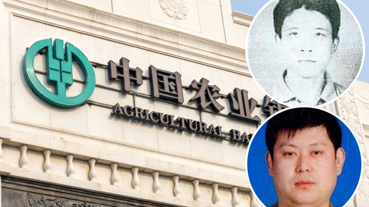 The Unit Economics of Systematic Bank Robbery Modeling the Failure Points of Serial Theft