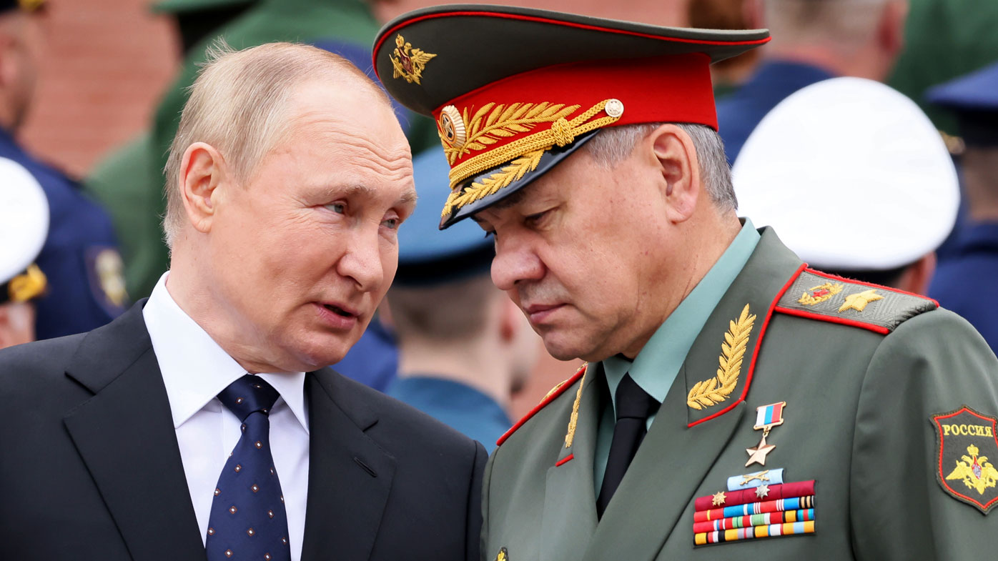 Russia has defaulted on its overseas debt for the first time in more than a century after missing a Sunday deadline