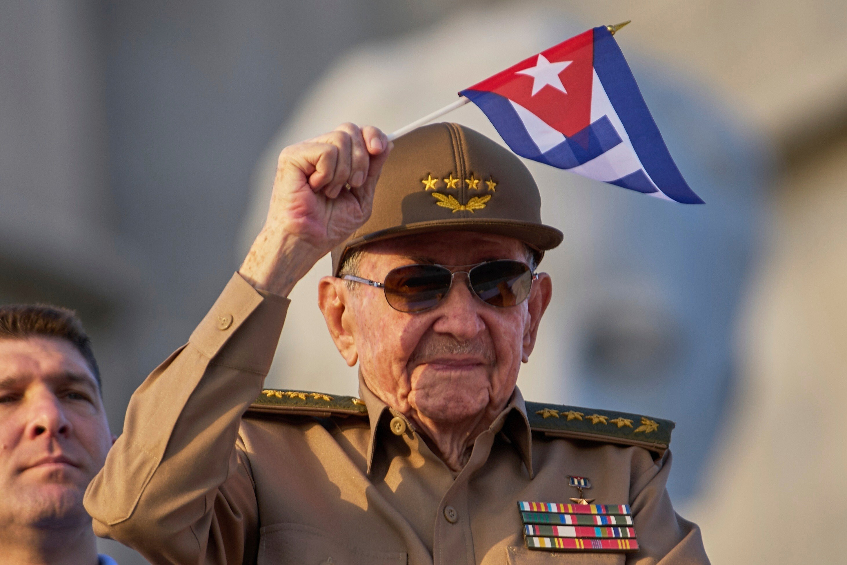 Why the 1996 Brothers to the Rescue Shootdown is Still Fueling US Cuba Tensions