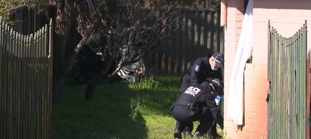 Man dies after being Tasered by WA Police during incident