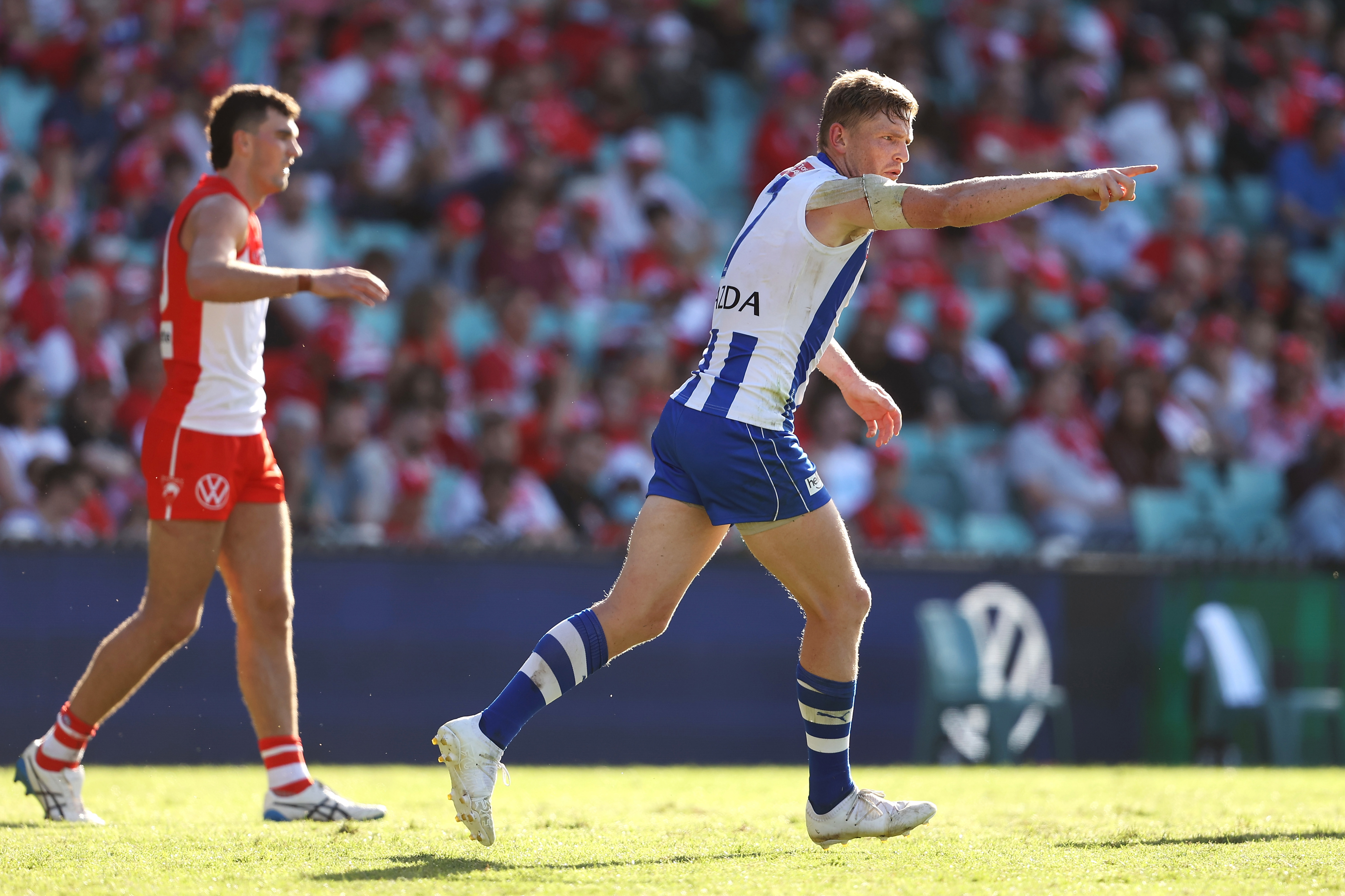 Jack Ziebell