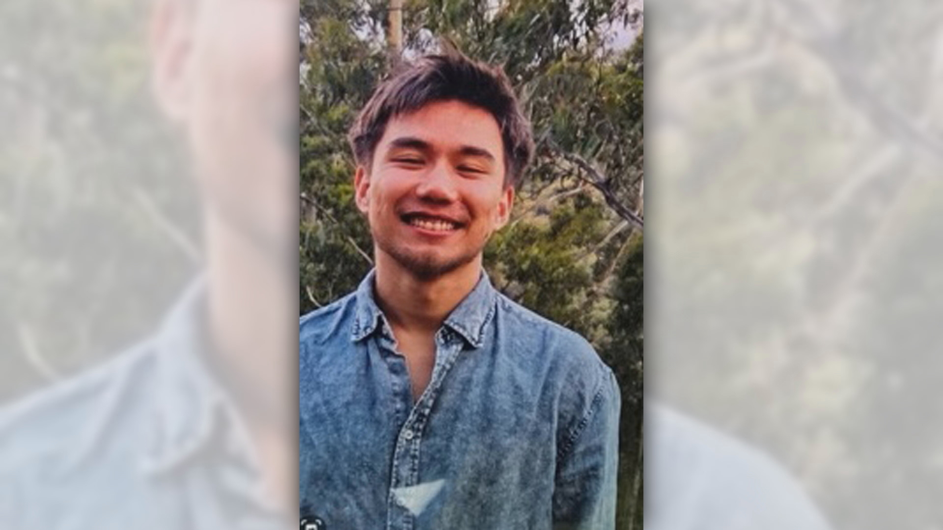 Missing hiker Hadi Nazari found alive in Kosciuszko National Park 