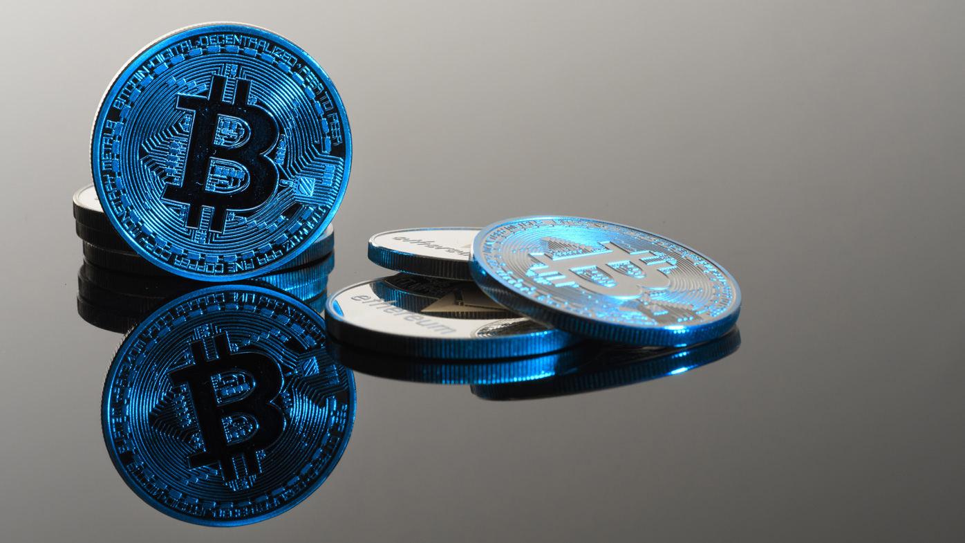 Experts say criminals are less likely to use bitcoin on the darknet following the case.