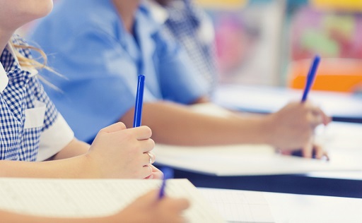 ‘This is not a pay issue’: Queensland teachers to strike over shortages and safety 