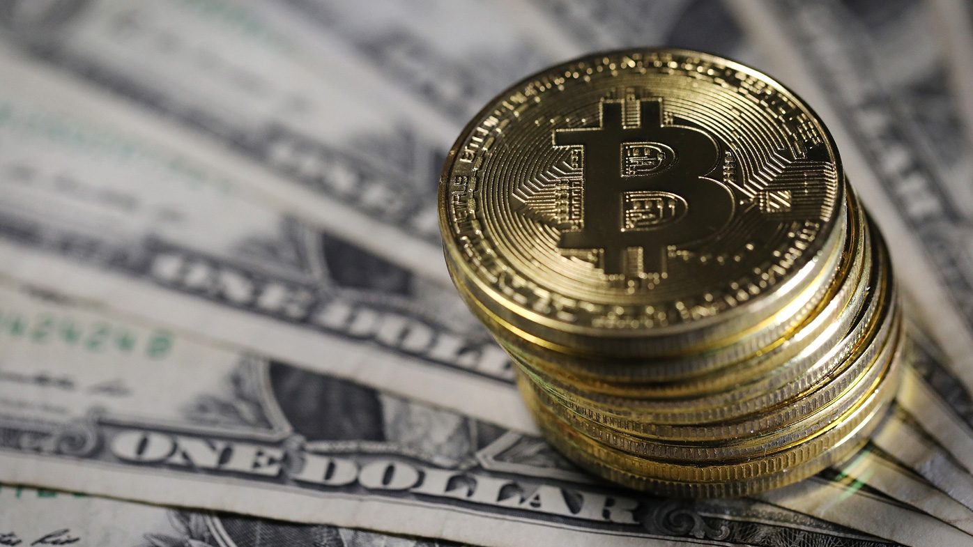 The People's Bank of China on Monday told the country's major financial institutions to stop facilitating virtual-currency transactions, increasing the negative sentiment in crypto markets.
