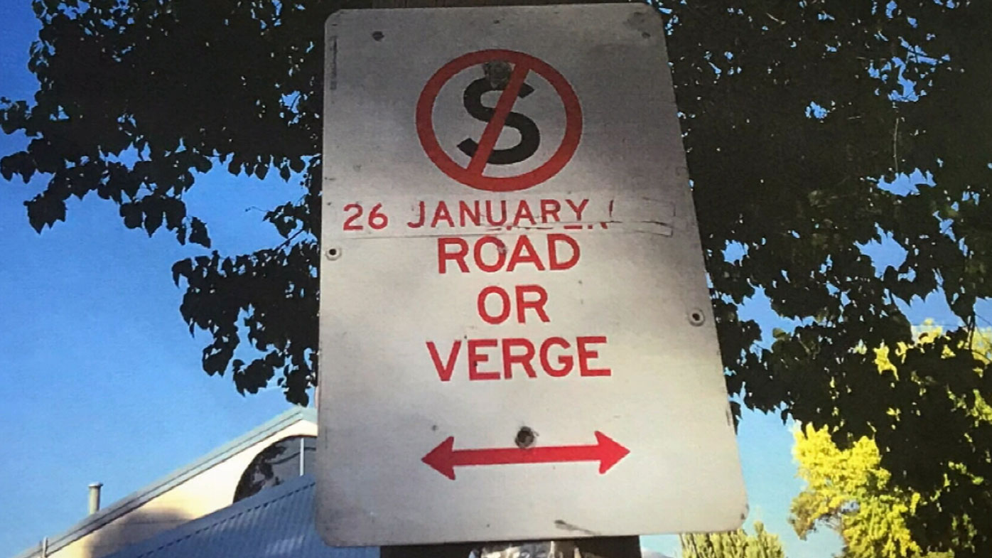 parking-fines-wa-man-ends-verge-legal-battle-with-council