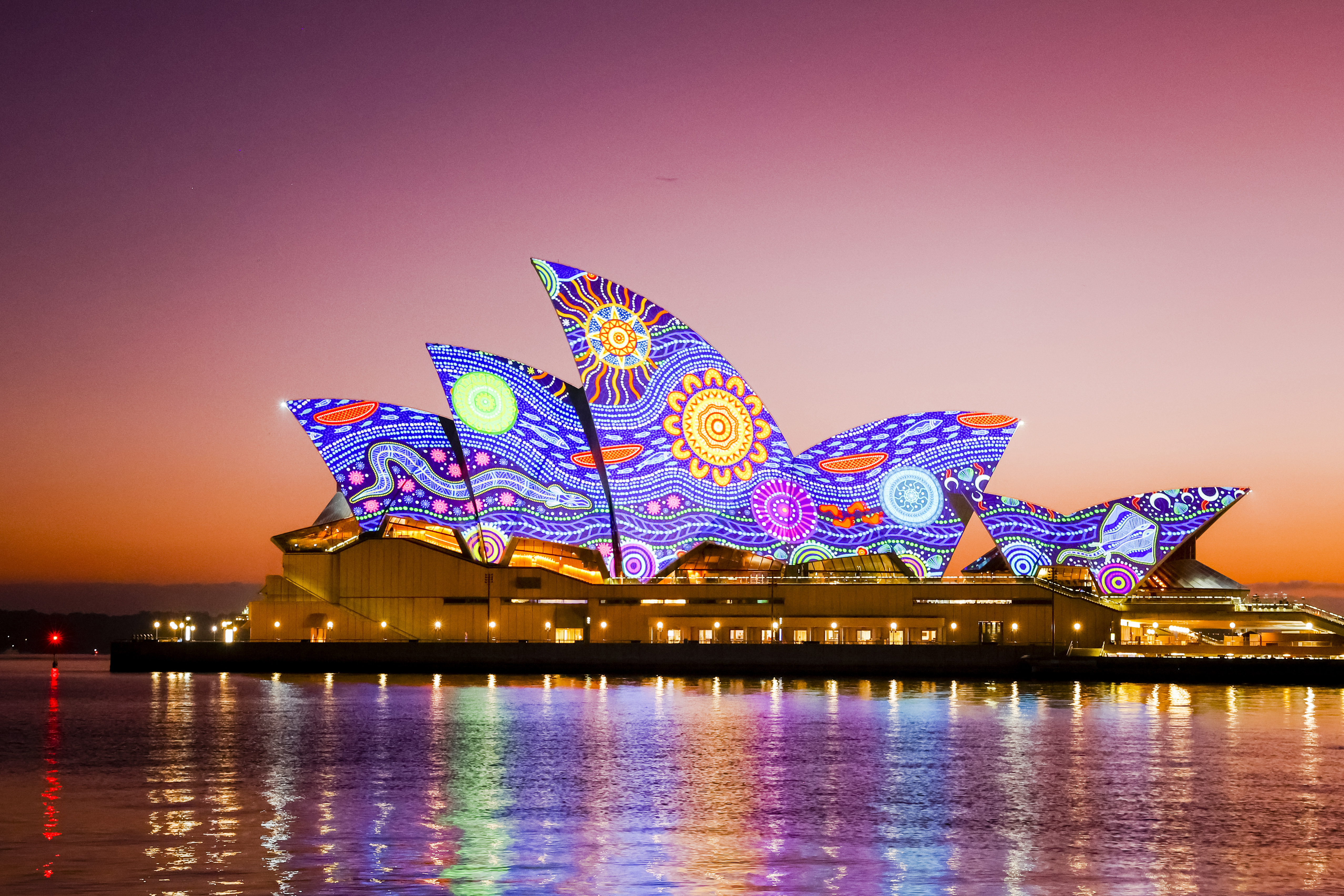 Which Australian state has the most public holidays?