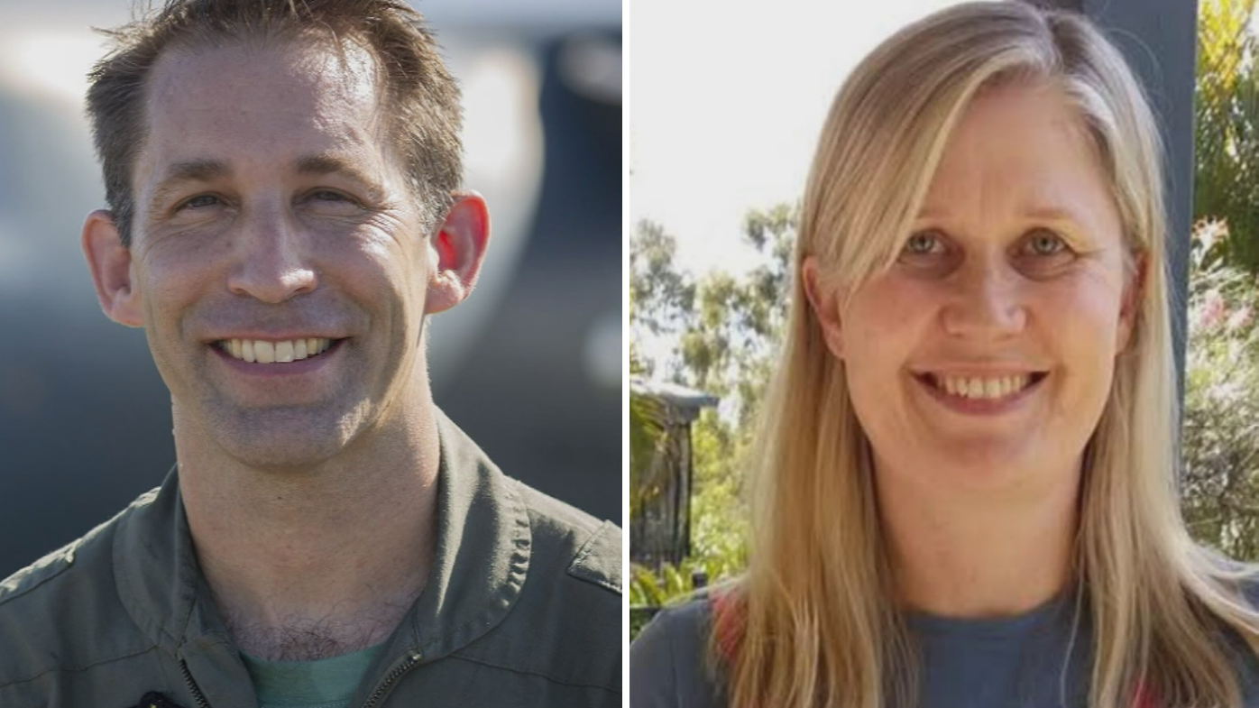 Robert John Crawford, 47, has been accused of strangling his wife Frances Elizabeth Crawford in a "murderous rage".