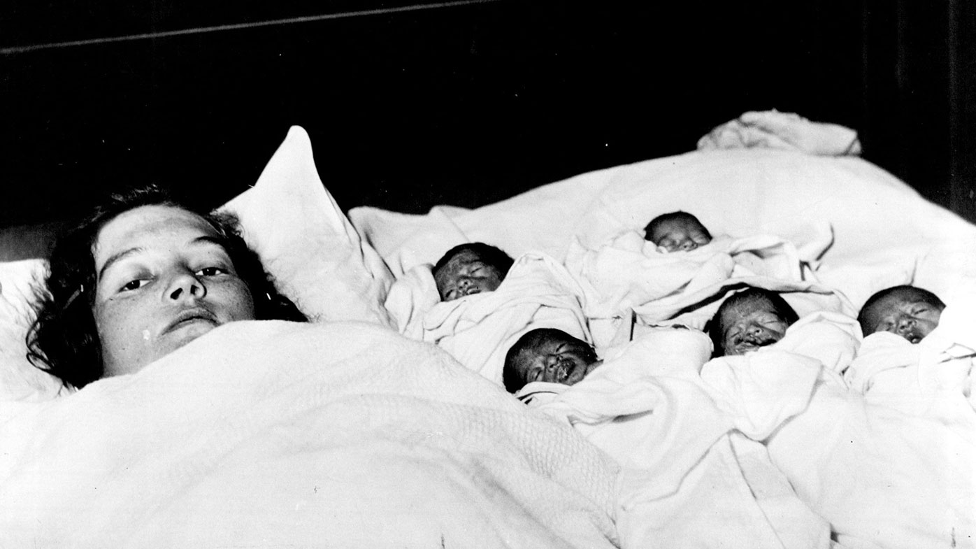 The Price of Five Heartbeats