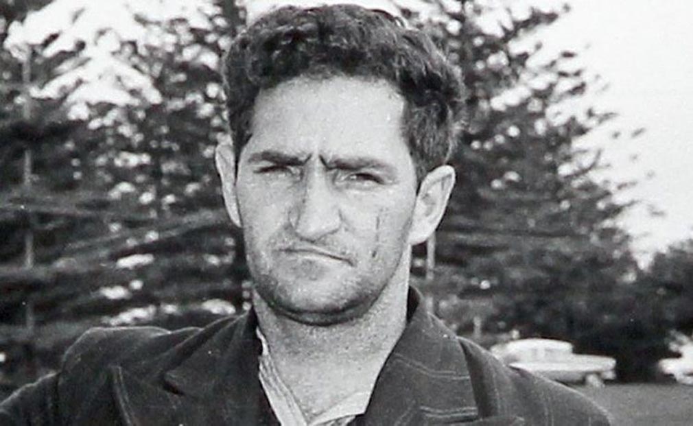 This killer terrorised Perth for years and innocent men were convicted of his murders