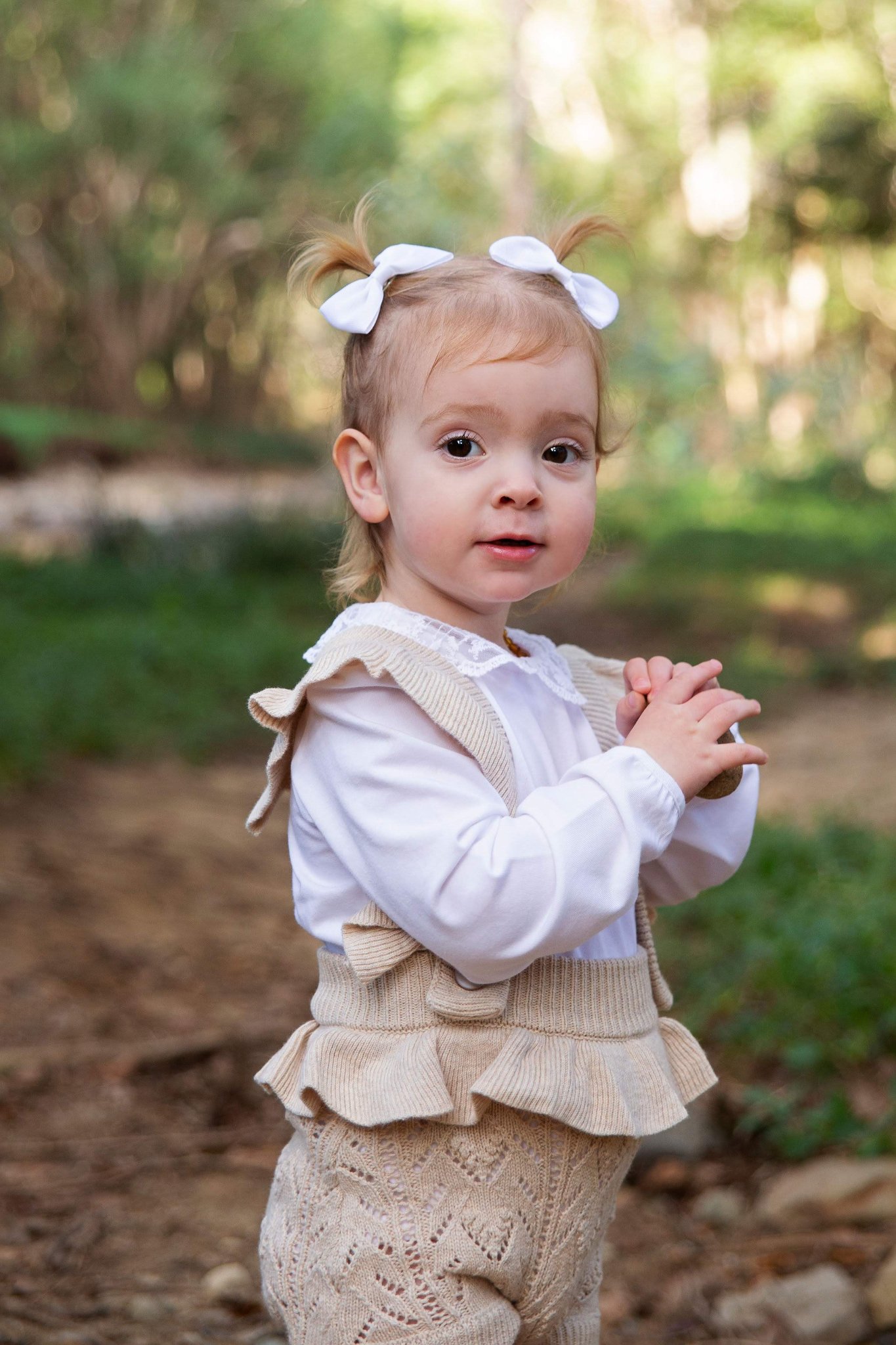 Ruby Grace Edwards is the youngest COVID-19 fatality in Queensland.