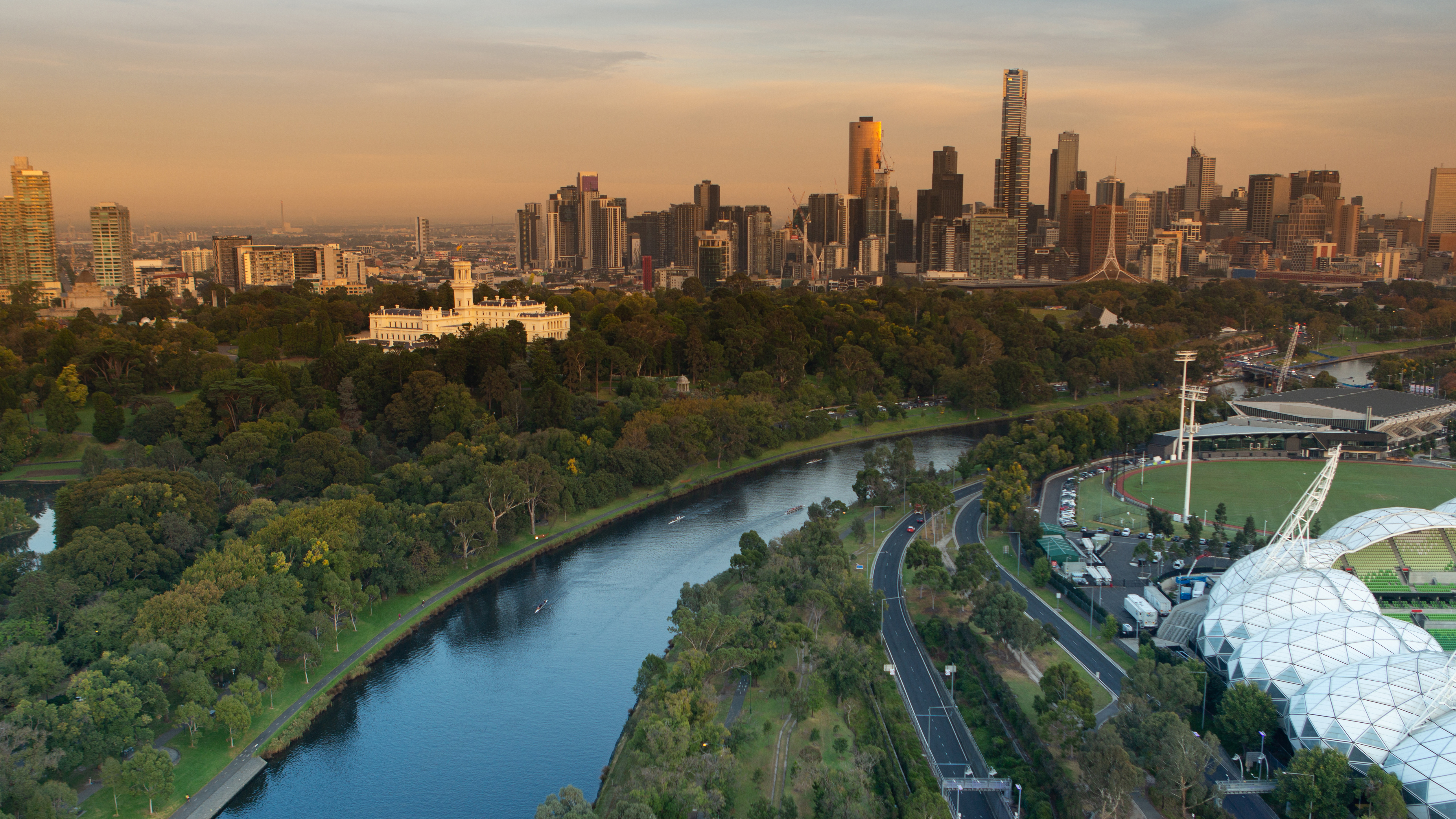 A﻿ city council is set to launch an emergency fund for locals unable to pay their rent amid the cost of living crisis - and a tax on Airbnbs could help fund it.